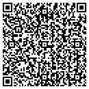 QR code with Pointe West Apts contacts