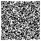 QR code with Progressive Auto Refinishers contacts