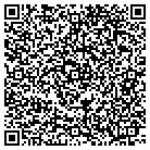 QR code with Theodore Roosevelt Nature Assn contacts