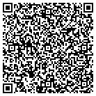 QR code with Unite States Properties contacts