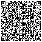 QR code with Crystal At The Ultimate Look contacts