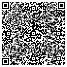 QR code with Service Master Of Greater contacts