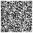 QR code with Mc Clintock Insurance contacts
