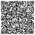 QR code with Southpointe Branch Fargo Pblc contacts