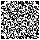 QR code with Grand Forks County Sheriff contacts