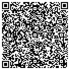 QR code with Satrom Joe For Governor contacts