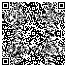 QR code with John Piper Express Inc contacts