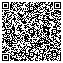 QR code with Brad Dickson contacts