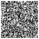 QR code with Tofte Construction contacts