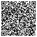 QR code with Tim Pahl contacts
