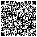 QR code with Porter Brothers Corp contacts
