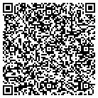 QR code with Enchanted Limousine Home contacts