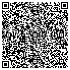 QR code with Schnell Recreation Area contacts