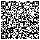 QR code with Deandas Lawn Service contacts