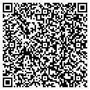QR code with Peter Huang Inc contacts