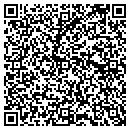 QR code with Pedigree Technologies contacts