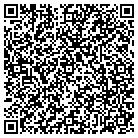 QR code with Bayer Cropscience Ltd Partnr contacts