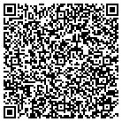 QR code with Saillant Consulting Group contacts