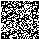 QR code with Milnor Swimming Pool contacts