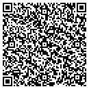 QR code with Stubbe & Assoc Inc contacts