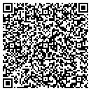 QR code with Textures contacts