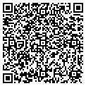 QR code with Depot contacts