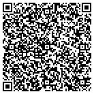 QR code with Souris River Cooperative contacts