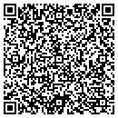 QR code with Practical Power contacts