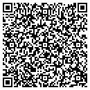 QR code with Kenneth Newton contacts
