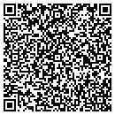 QR code with Sharbono Repair LLP contacts