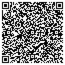 QR code with Lester Warnke contacts
