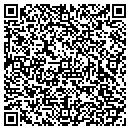 QR code with Highway Department contacts