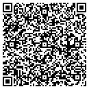 QR code with Home Technologies contacts