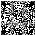 QR code with Ace Refrigeration and AC contacts