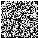 QR code with Randy Blaskows contacts