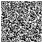 QR code with Lexmark Retail One Partner contacts