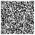 QR code with Malaterre Drywall & Const contacts
