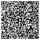 QR code with Burr Pilger & Meyer contacts
