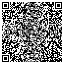 QR code with Hugo's Auto Service contacts