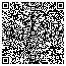QR code with Cartier Properties contacts