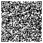 QR code with Foss-Meier Flight Service contacts