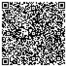QR code with First Community Credit Union contacts