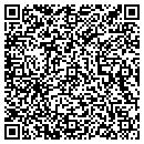 QR code with Feel Wireless contacts