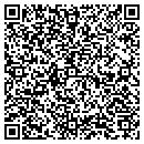 QR code with Tri-City Care Inc contacts