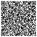 QR code with Dawson Custom Service contacts