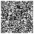 QR code with Dolores Kizima contacts