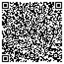 QR code with Wolf's Service Station contacts