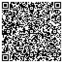QR code with Stitches By Annie contacts