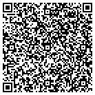 QR code with Jimmy L Marker Tax Service contacts