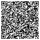 QR code with S S I I Sprint contacts